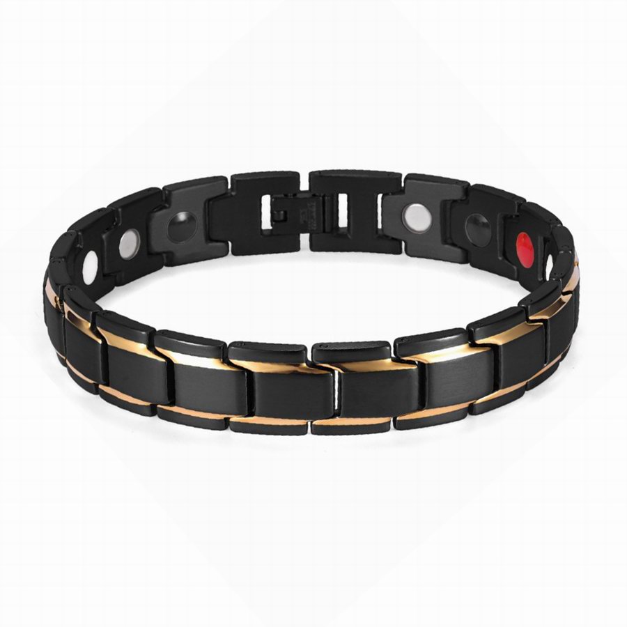 10PV BIG QUANTUM BRACELET